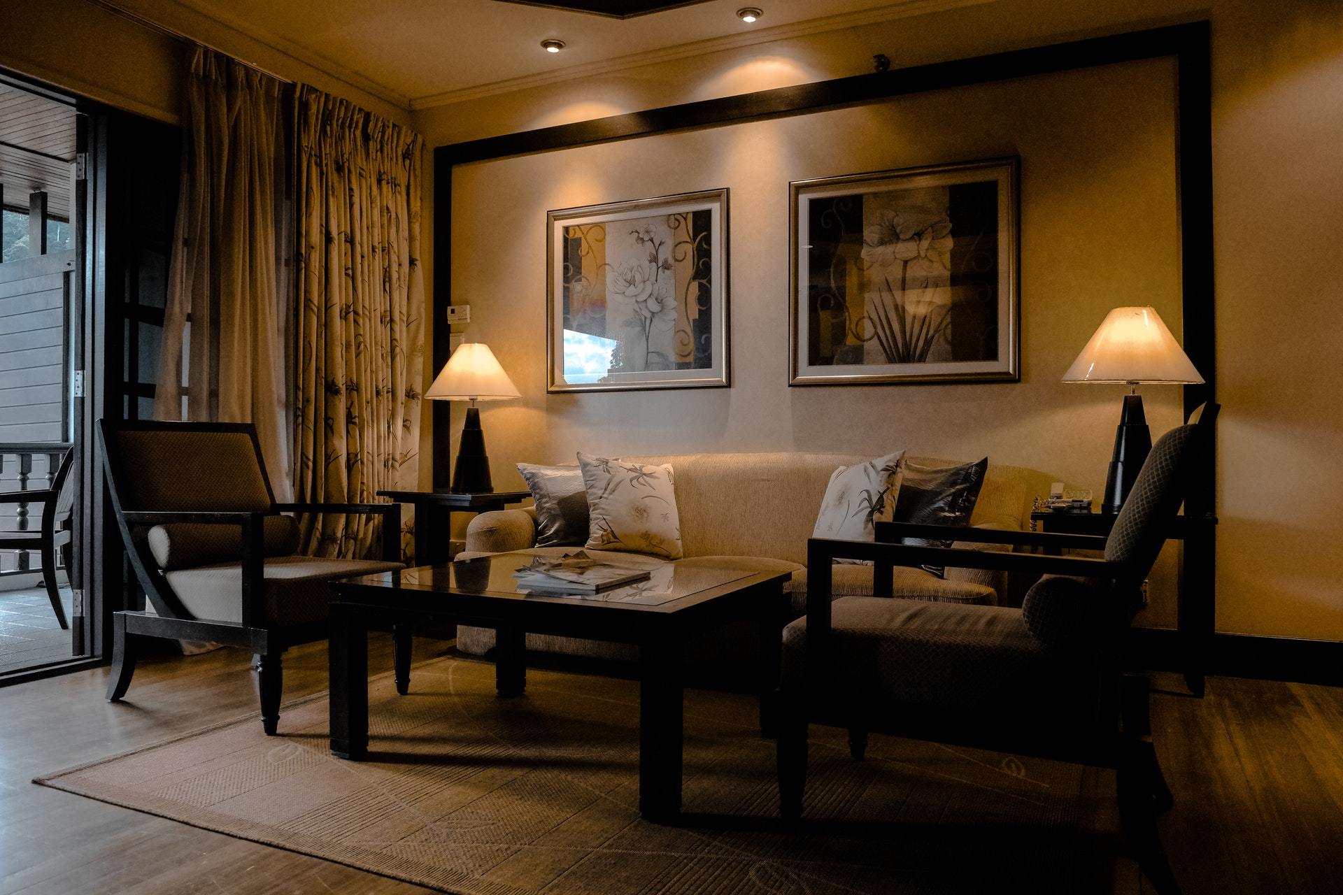 home-bg1